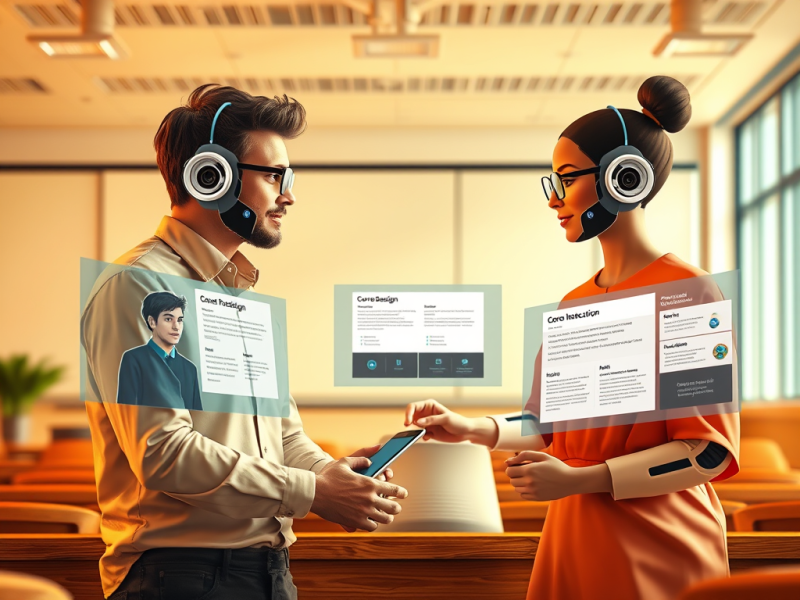 Comparing ChatGPT, Microsoft Copilot, and Google Gemini: How They Approach Course Content&nbsp;Design
