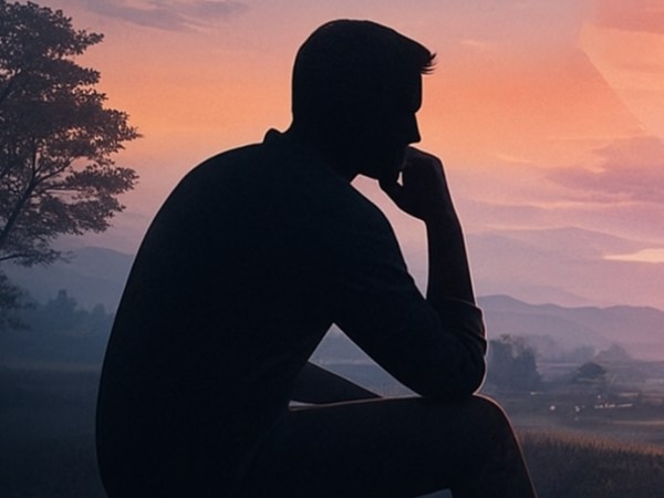 What Skills Will My Daughters Need in 10 Years? Reflections From an Educator and a&nbsp;Father