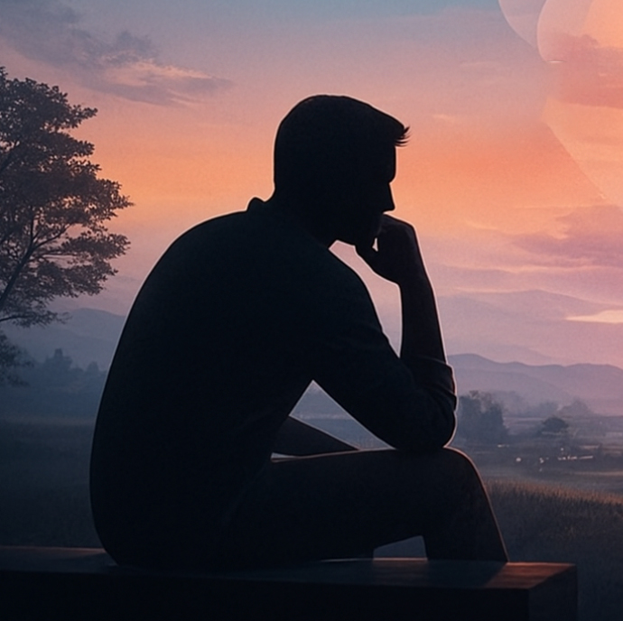 What Skills Will My Daughters Need in 10 Years? Reflections From an Educator and a&nbsp;Father